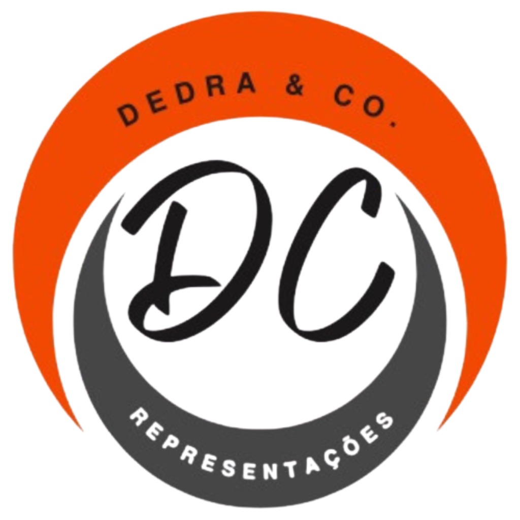 Dedra & Co. Representações
