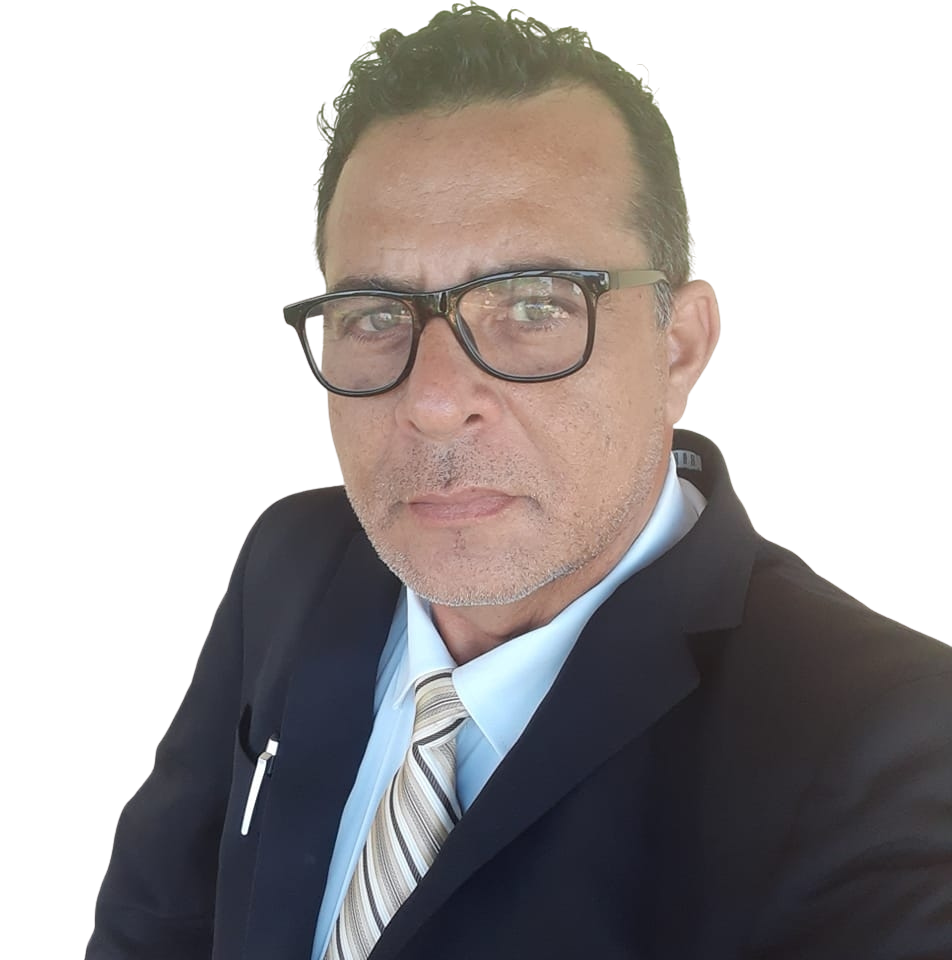Representante Comercial Dedra & Co.